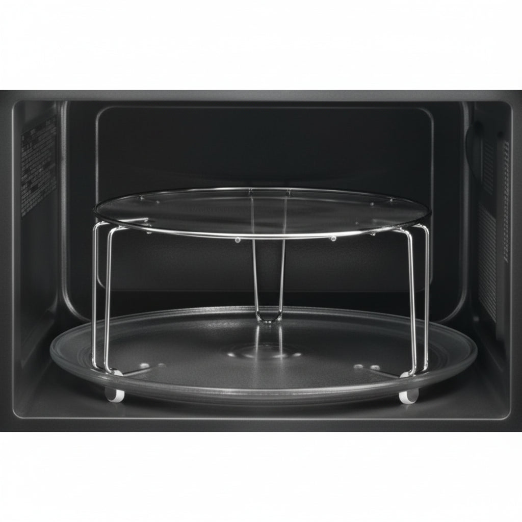 Mikrovalor Electrolux EMZ421MMK