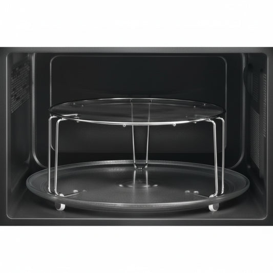 Mikrovalor Electrolux EMZ421MMK