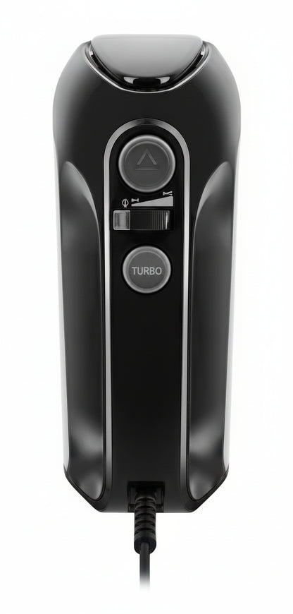 Mikser Amica MDT 1016