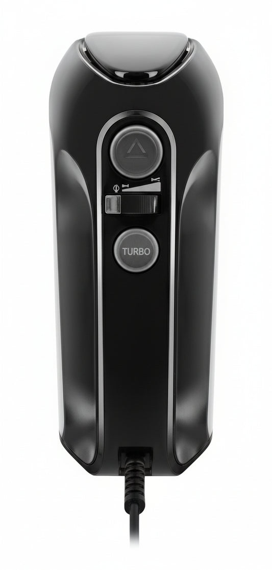 Mikser Amica MDT 1016