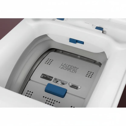 Rrobalarëse Electrolux EW6TN4272
