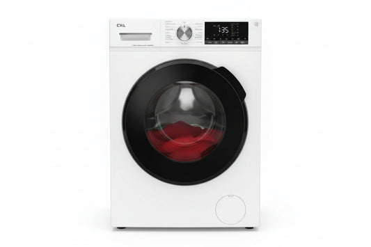 Rrobalarëse Amica PPF81415BW