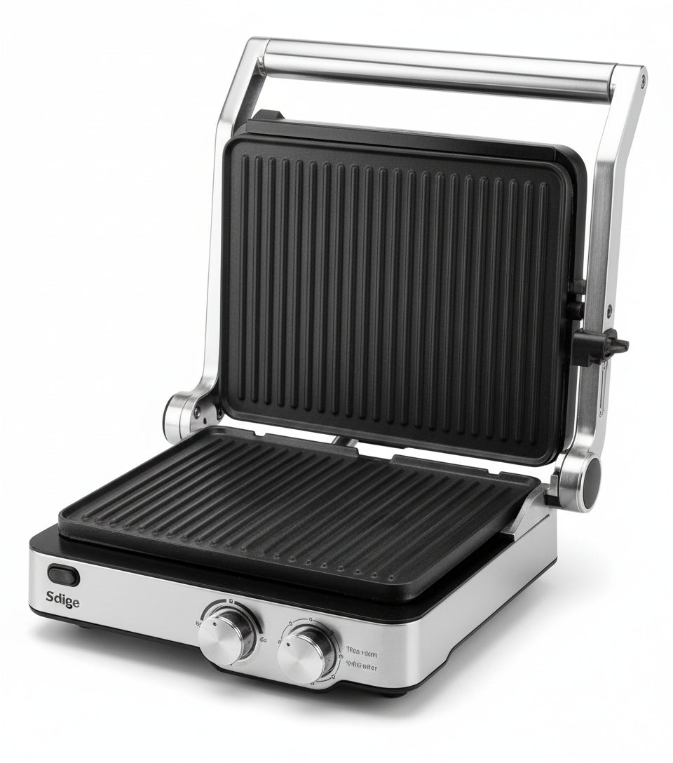 Toster Amica GK 4011