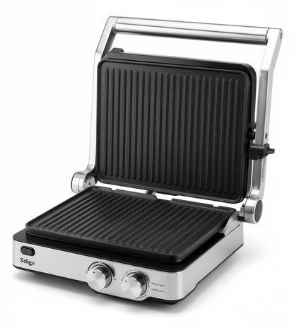 Toster Amica GK 4011