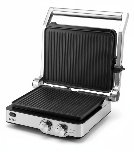 Toster Amica GK 4011