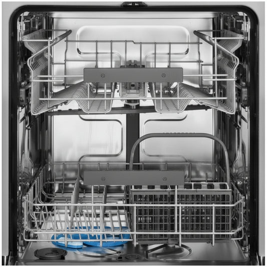 Enëlarëse Electrolux EES47320L