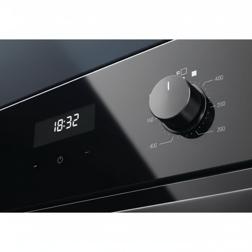 Furrë Electrolux EOF5C50BZ
