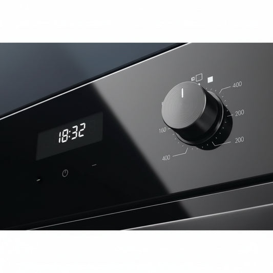 Furrë Electrolux EOF5C50BZ