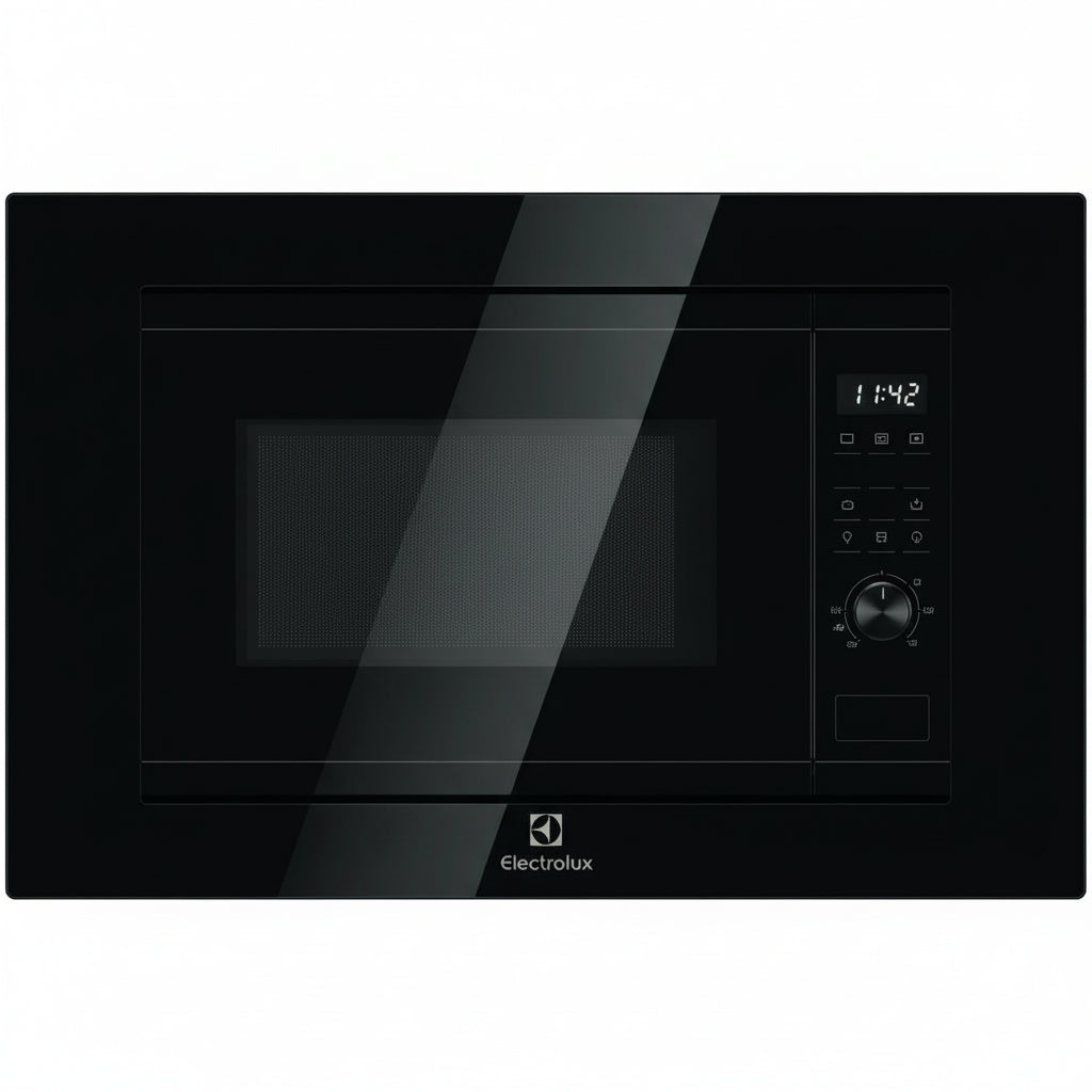 Mikrovalë Electrolux LMS2203EMK