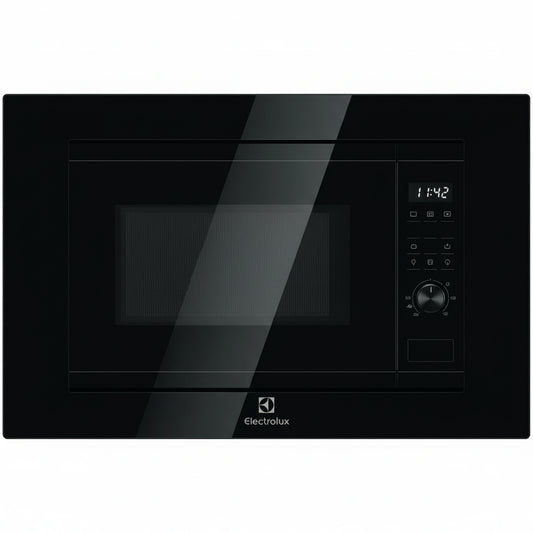 Mikrovalë Electrolux LMS2203EMK