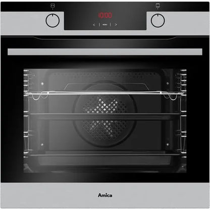 Furrë Amica EBX 943 600 E