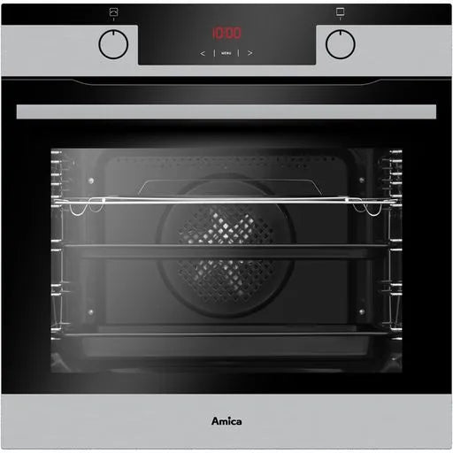 Furrë Amica EBX 943 600 E