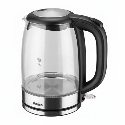 Vluese uji Amica KD 2050G