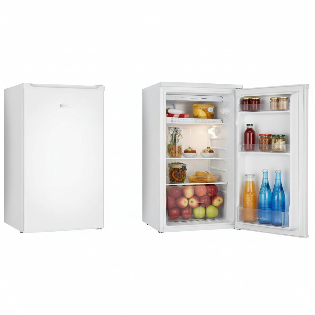 Frigorifer Amica FM104.4
