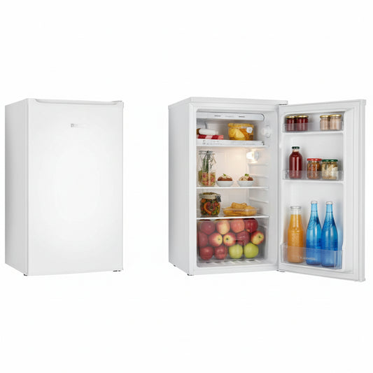 Frigorifer Amica FM104.4