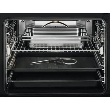 Furrë Steam Electrolux KOAAS31WT