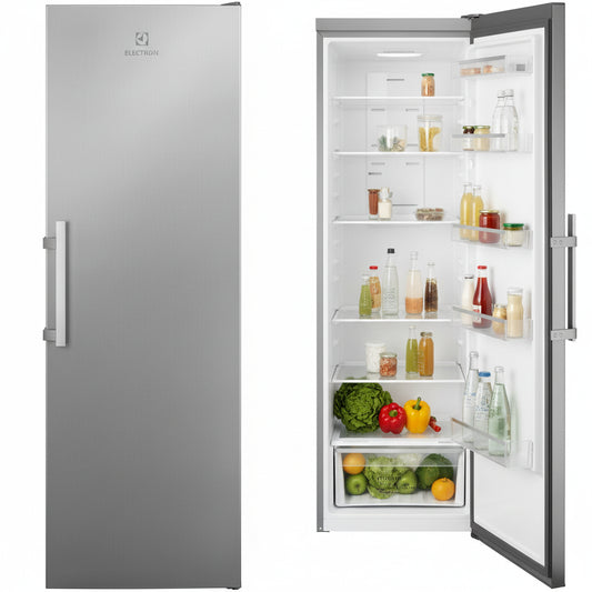 Frigorifer Electrolux LRS3DE39U