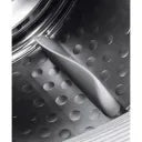 Rrobatharëse Electrolux EW8H359S