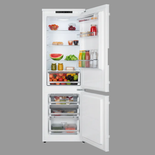 Frigorifer Amica BK3055.6NF