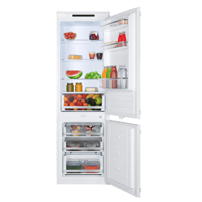 Frigorifer Amica BK3055.6NFM