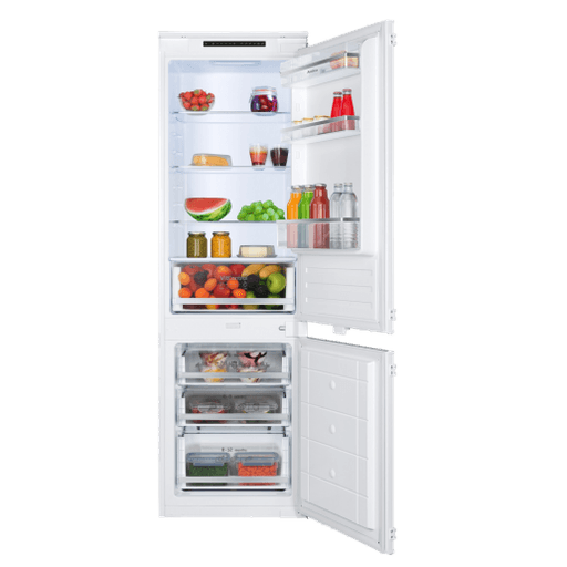 Frigorifer Amica BK3055.6NFM