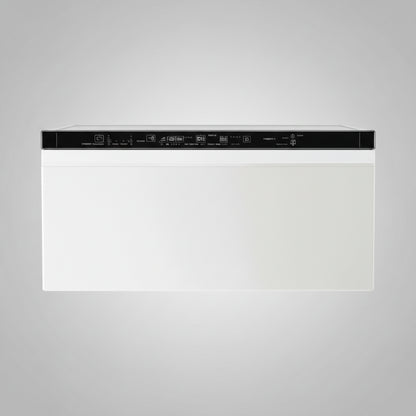 Enëlarëse Electrolux EEA17200L