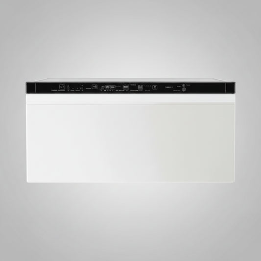 Enëlarëse Electrolux EEA17200L