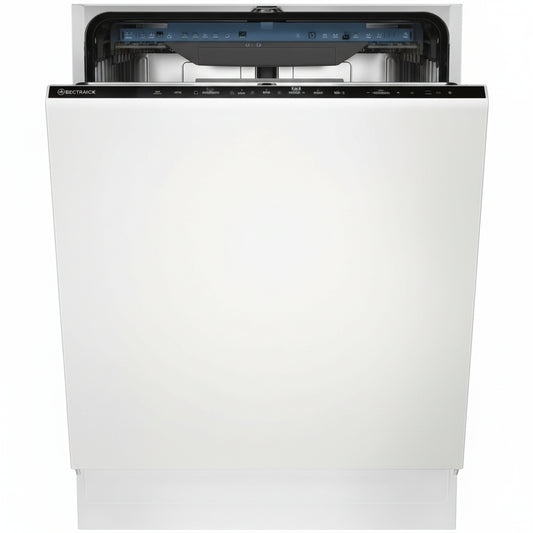 Enëlarëse Electrolux EES48200L