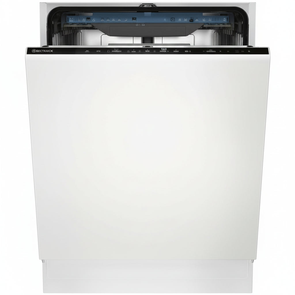Enëlarëse Electrolux EES48200L