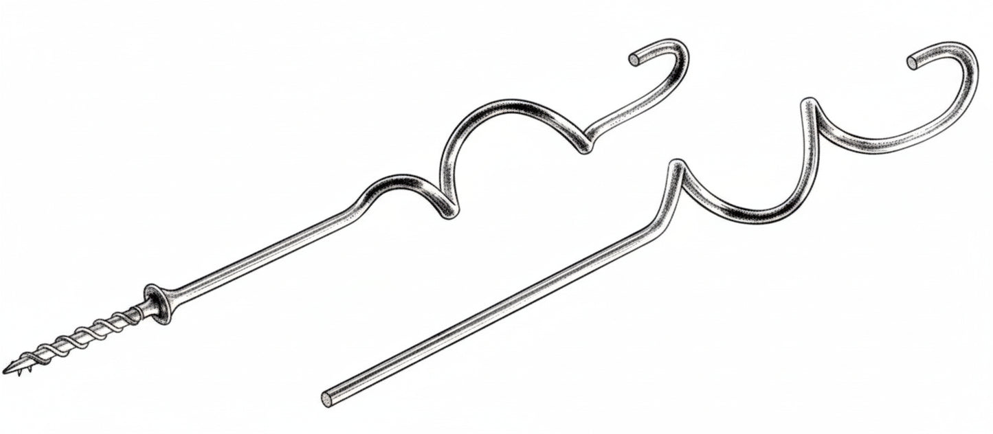 Mikser Amica MDT 1016