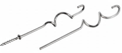 Mikser Amica MDT 1016