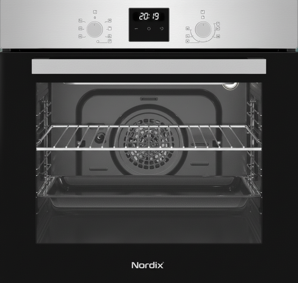 Furrë Nordix BOS118I