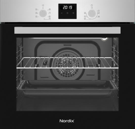 Furrë Nordix BOS118I