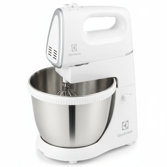 Mikser Electrolux ESM3300