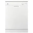 Enëlarëse Electrolux ESF5206LOW