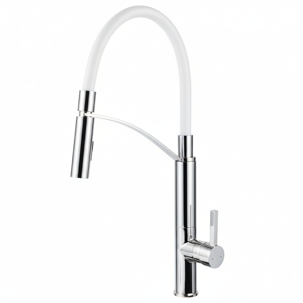 Rubinet Deante BGB_W720