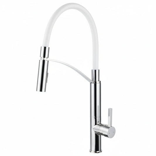 Rubinet Deante BGB_W720
