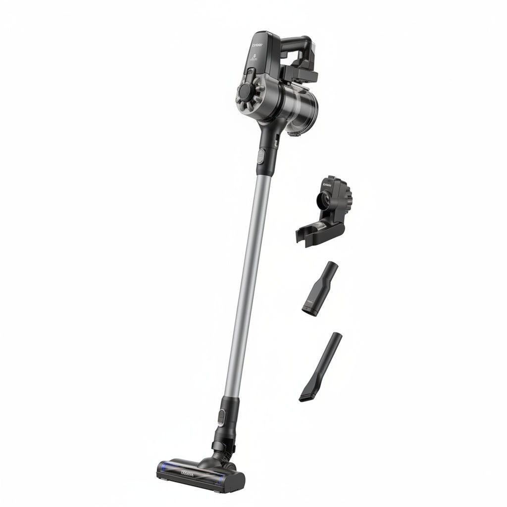 Fshesë Electrolux EP31CB21TG