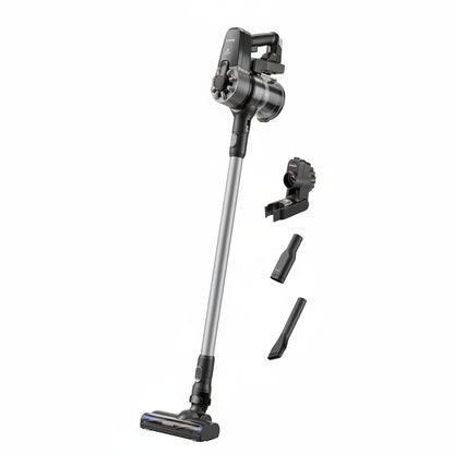 Fshesë Electrolux EP31CB21TG