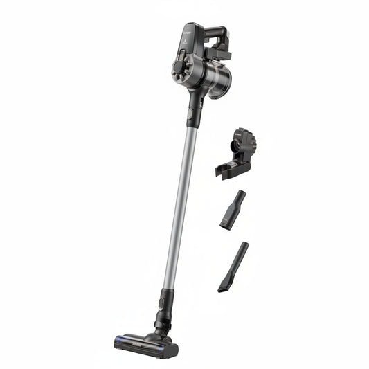Fshesë Electrolux EP31CB21TG