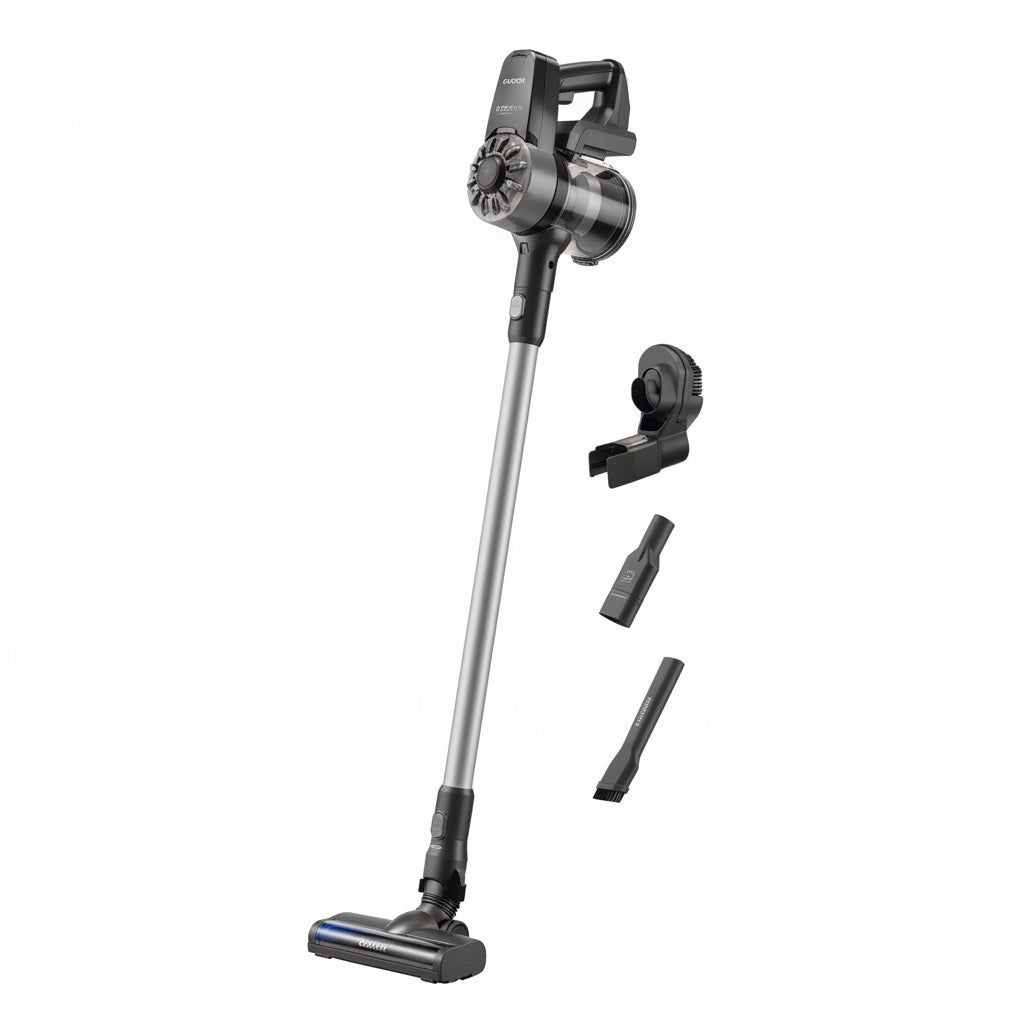 Fshesë Electrolux EP31CB21GP