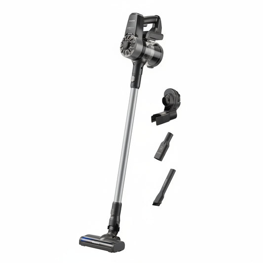 Fshesë Electrolux EP31CB21GP