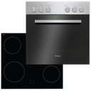 Shporet Amica BKVC4010