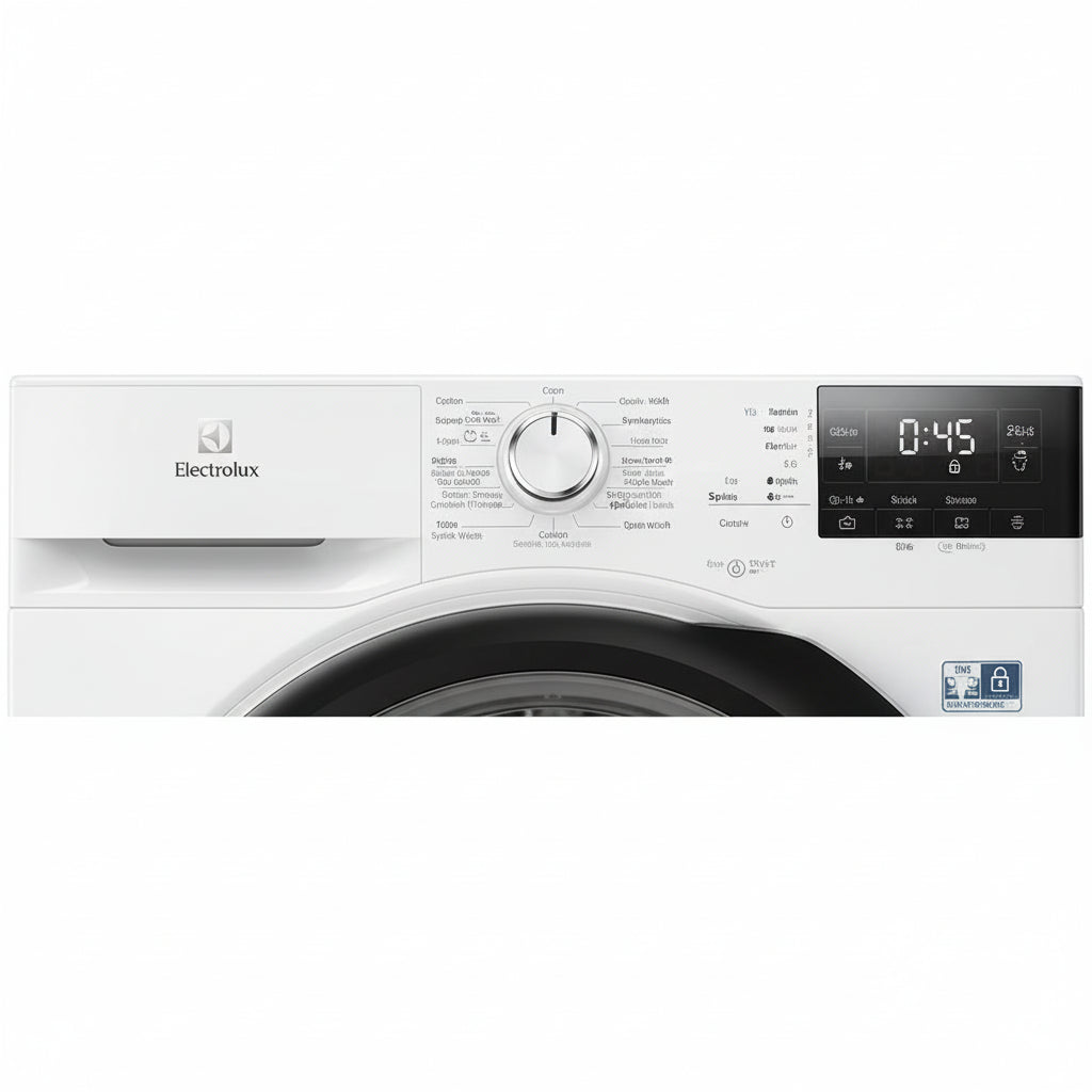 Larje/Tharje Electrolux EW7W2682E