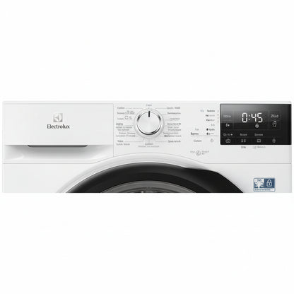 Larje/Tharje Electrolux EW7W2682E