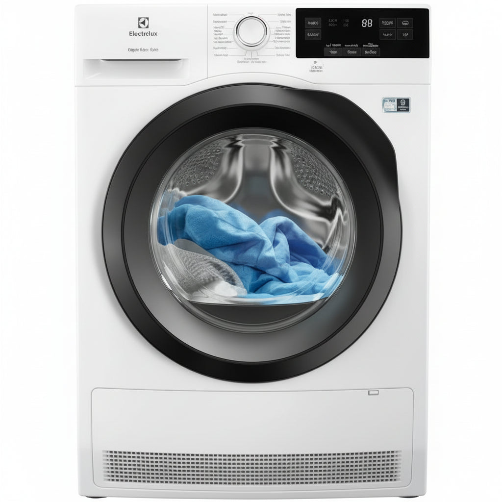 Rrobatharëse Electrolux EW8H359S