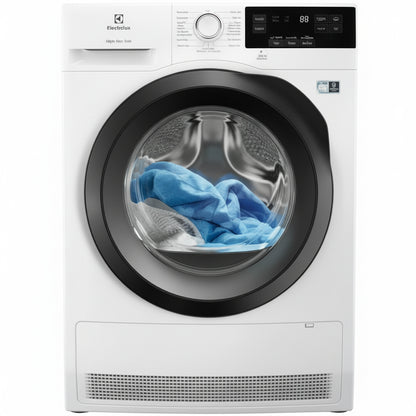 Rrobatharëse Electrolux EW8H359S