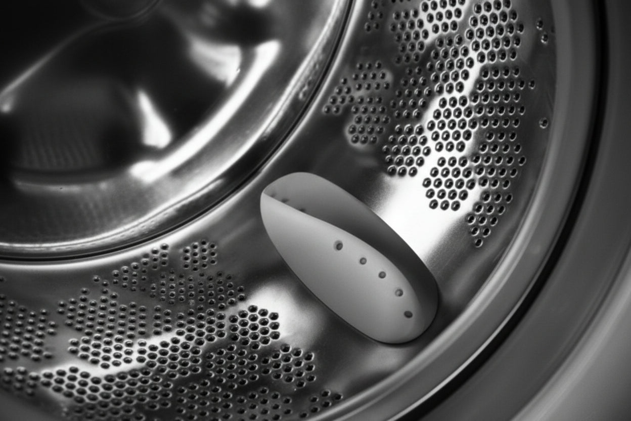 Rrobalarëse Electrolux EW7F348SI