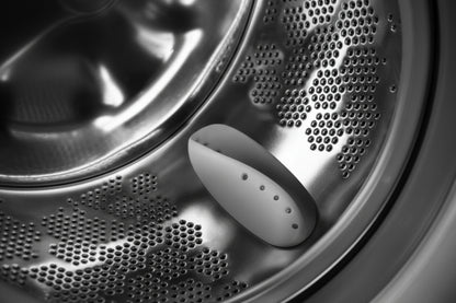 Rrobalarëse Electrolux EW7F348SI