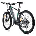 e-Bike MS ENERGY eBike m100